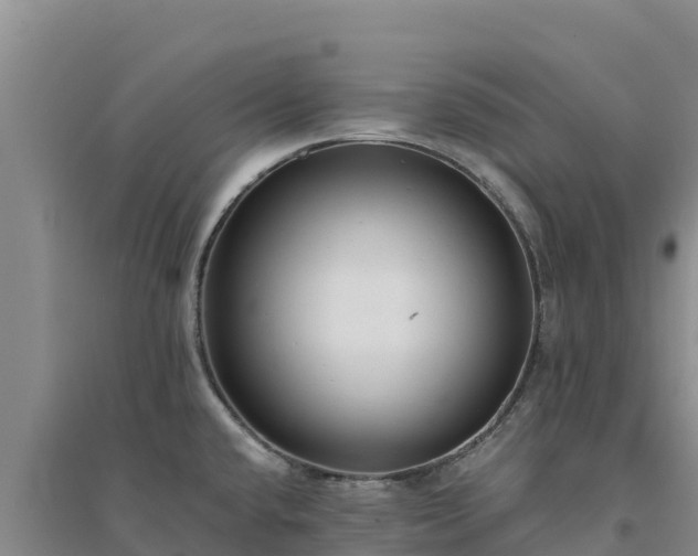 X0000094341432200711091418