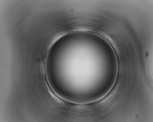 X0000094341433200711091418
