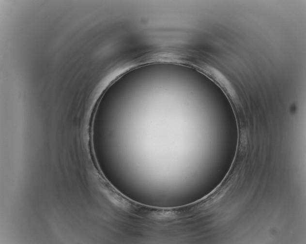 X0000094341435200711091419