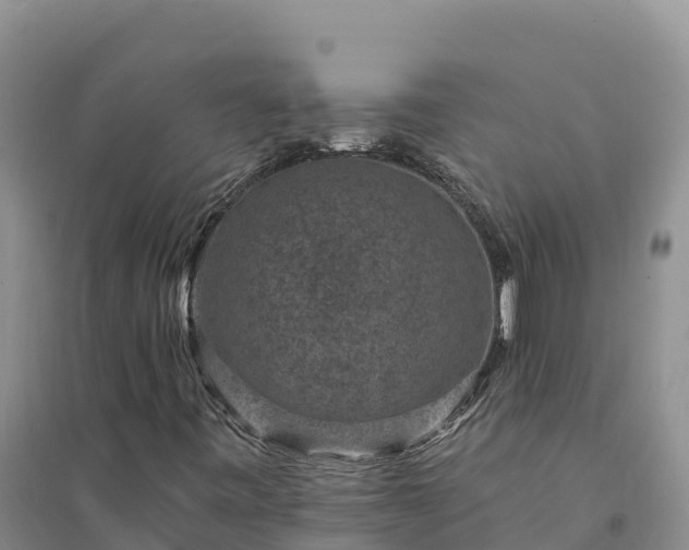 X0000094341443200711091418