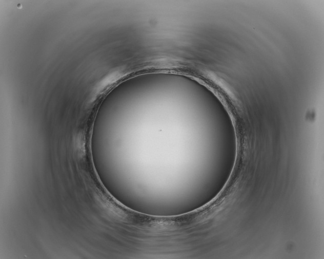 X0000094341451200711091418