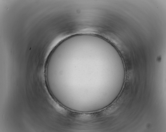 X0000094341470200711091417