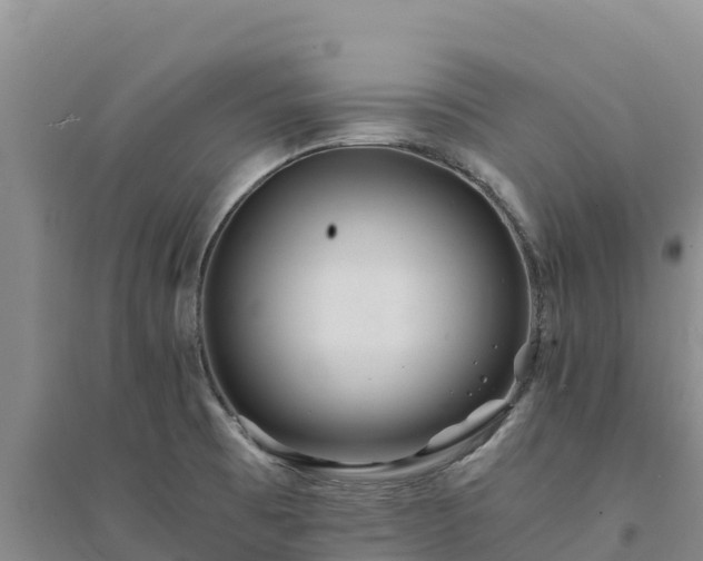 X0000094341473200711091417
