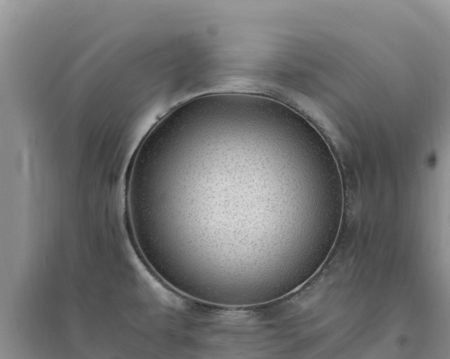 X0000094341479200711091417