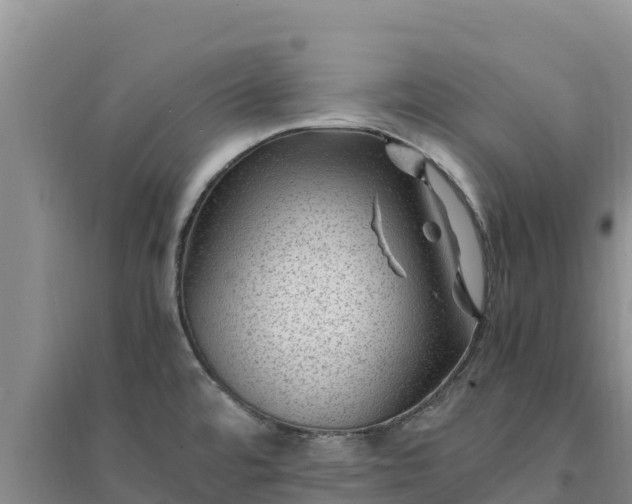 X0000094341480200711091417