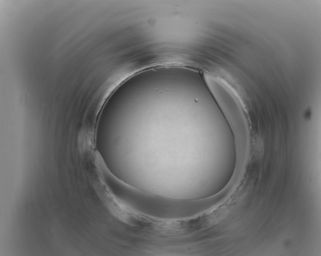 X0000094341481200711091417