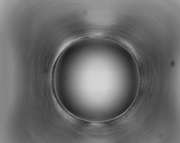 X0000094341483200711091417