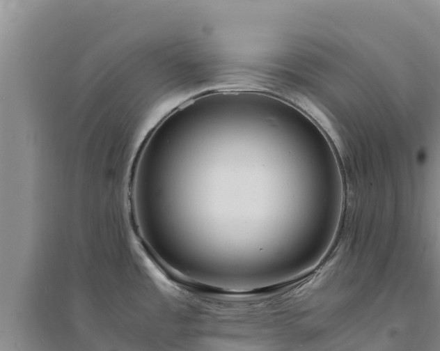 X0000094341485200711091417