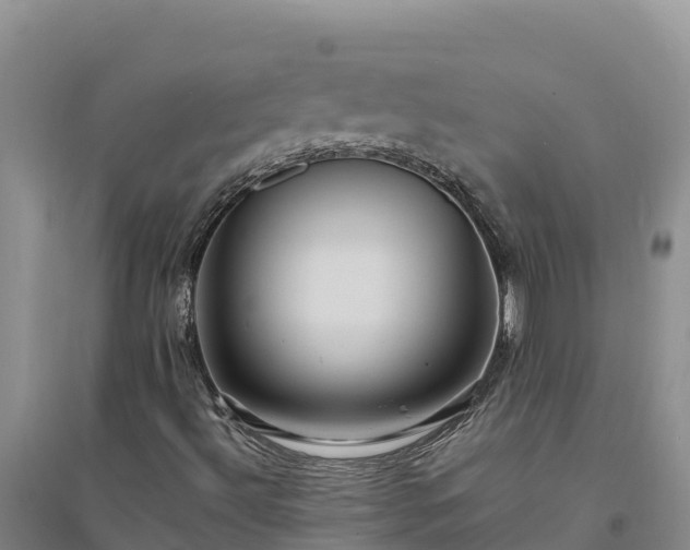 X0000094341492200711091416