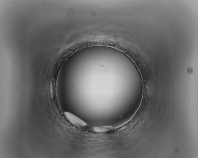X0000094341493200711091416
