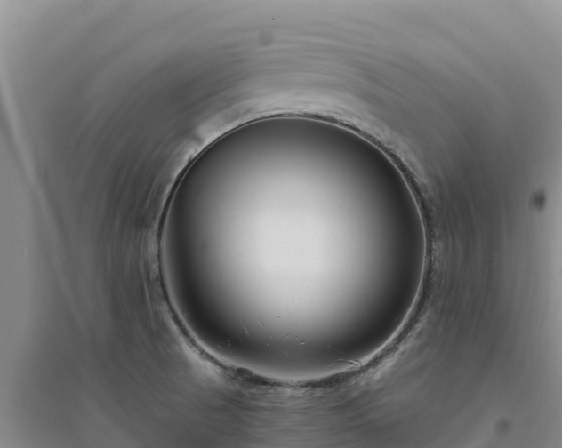 X0000094341521200711091417