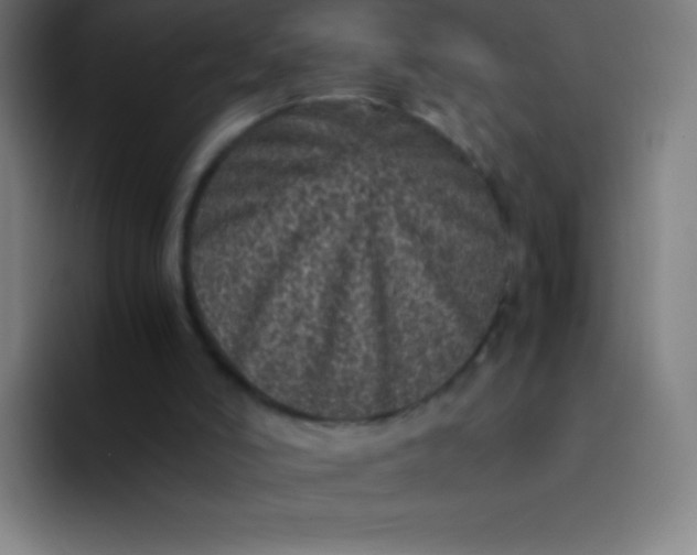 X0000094340006200711162019