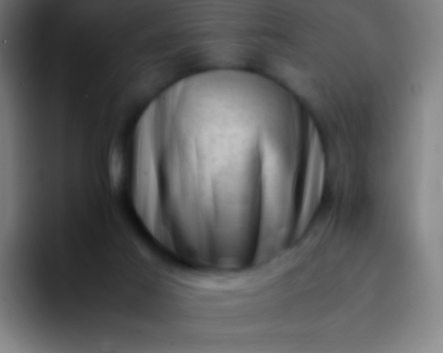 X0000094340021200711162019