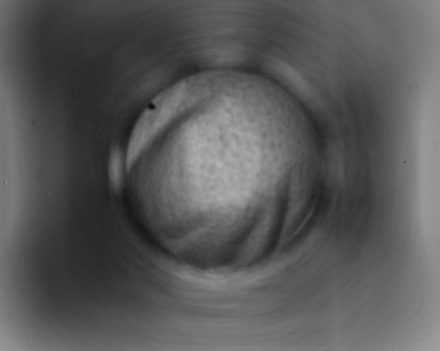 X0000094340022200711162019