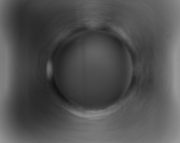 X0000094340027200711162019