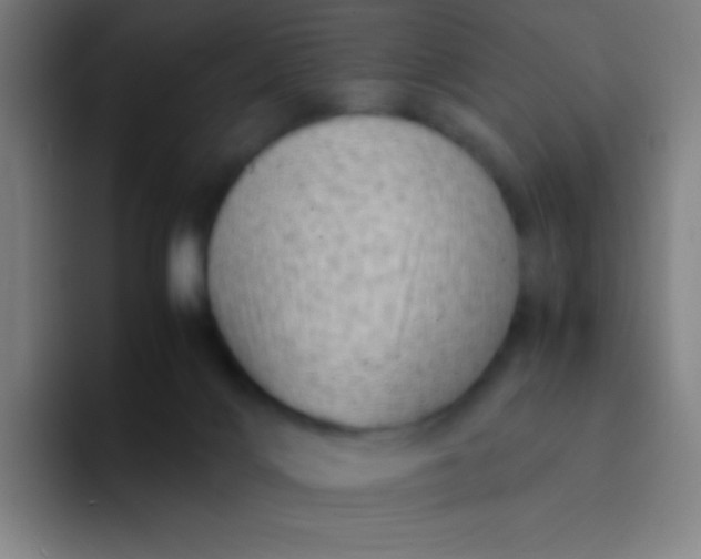 X0000094340028200711162019