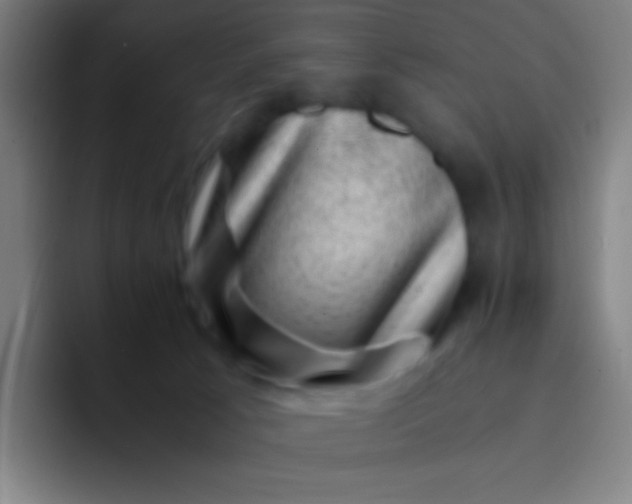 X0000094340033200711162019