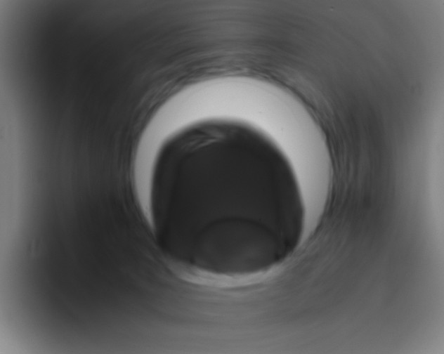 X0000094340035200711162019