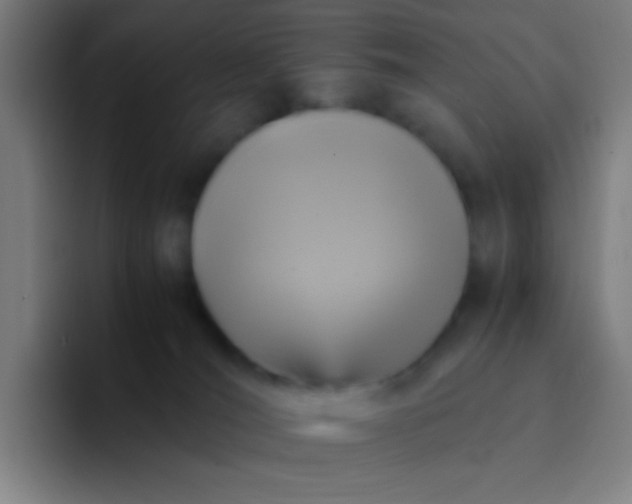 X0000094340036200711162019