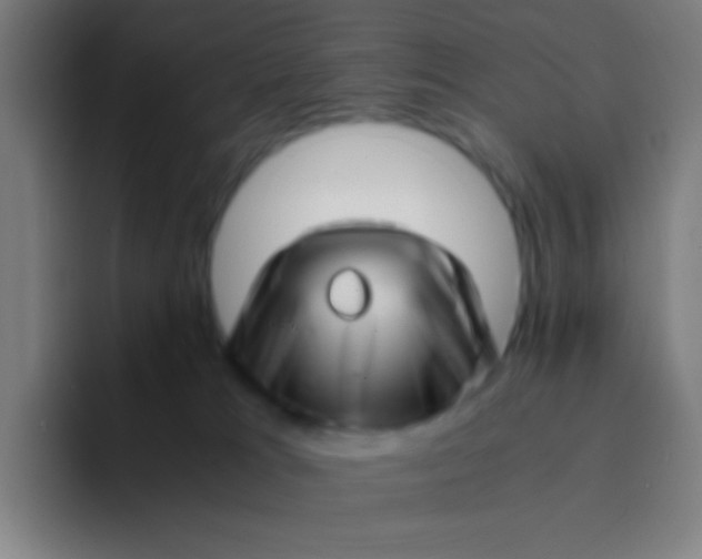 X0000094340037200711162019