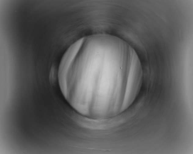 X0000094340038200711162019