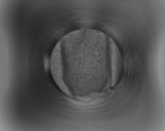 X0000094340042200711162018