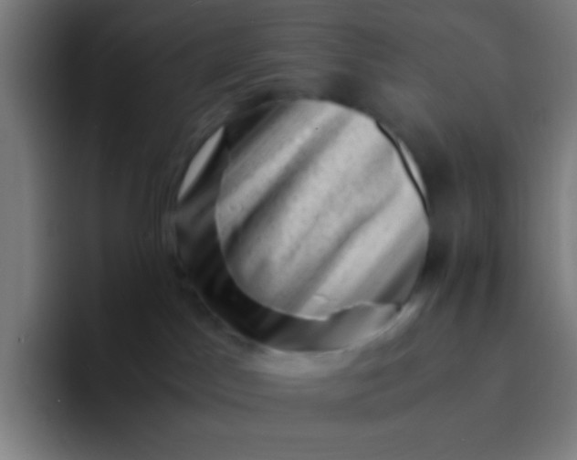 X0000094340045200711162018