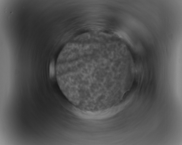 X0000094340046200711162018