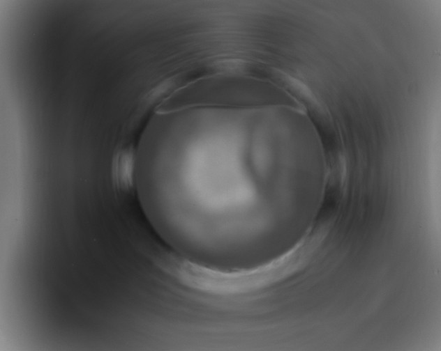 X0000094340047200711162018