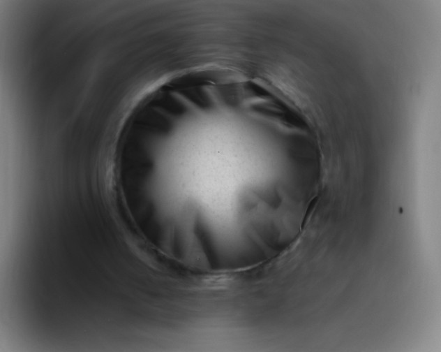 X0000094340050200711162018