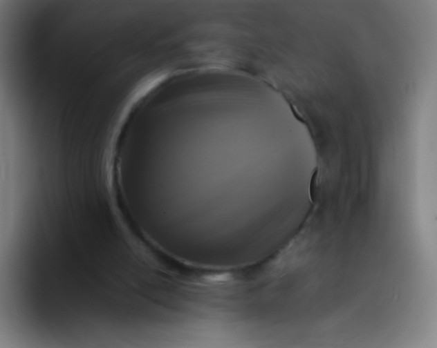 X0000094340054200711162018