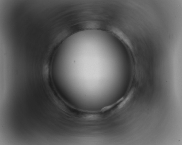 X0000094340057200711162018