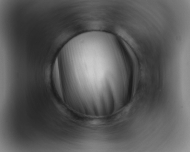 X0000094340058200711162018