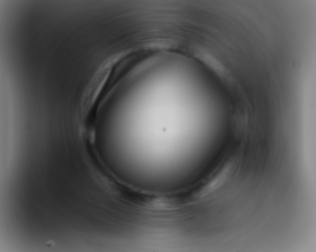 X0000094340064200711162018