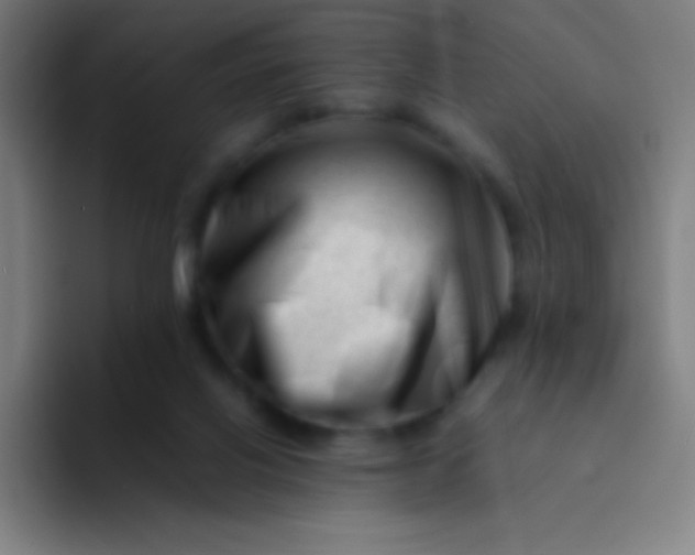 X0000094340070200711162018