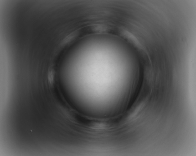 X0000094340071200711162018