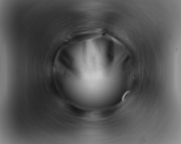 X0000094340078200711162018