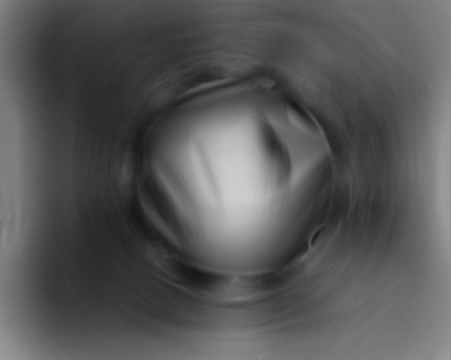 X0000094340082200711162018