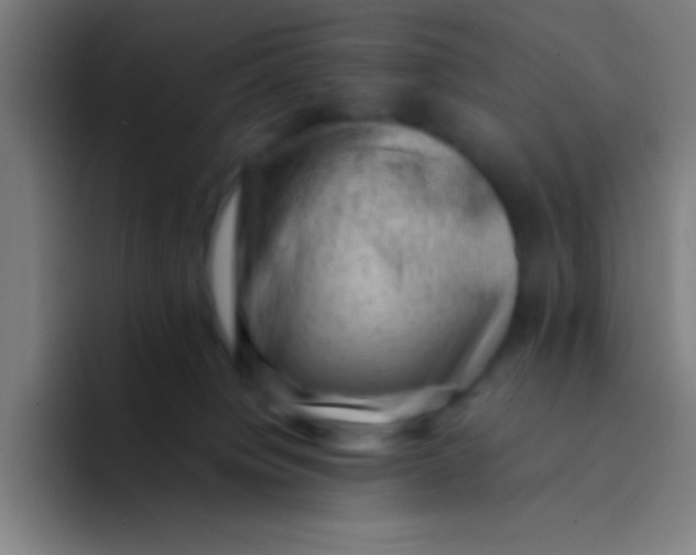 X0000094340084200711162018