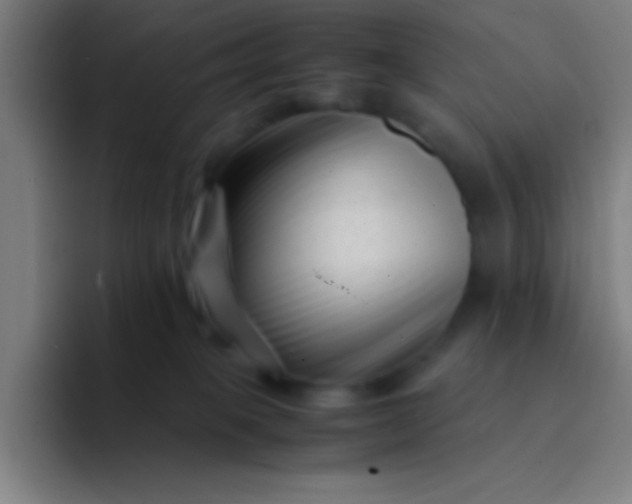 X0000094340085200711162018