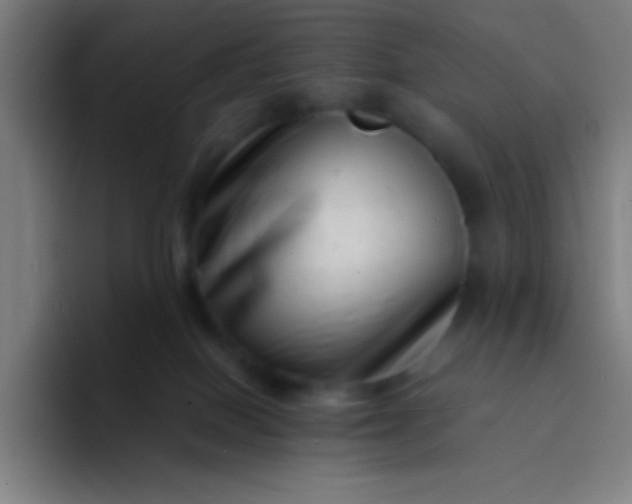 X0000094340086200711162018