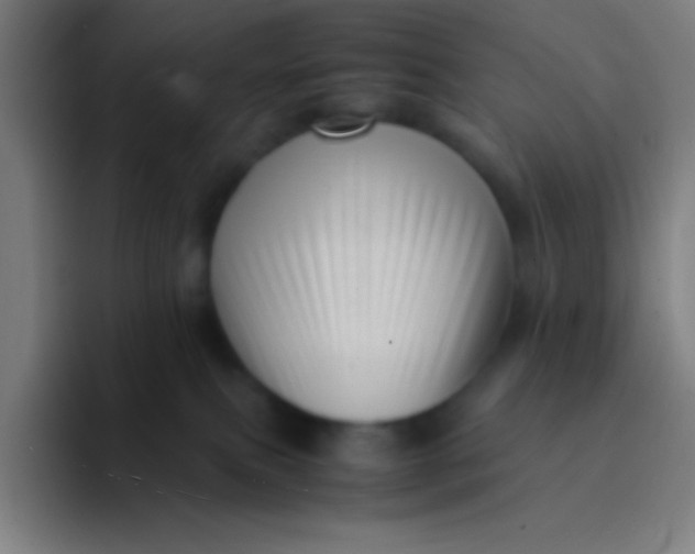 X0000094340087200711162018