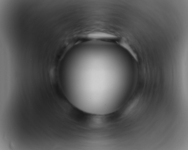 X0000094340088200711162018