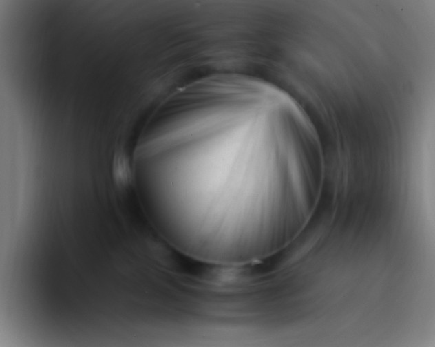 X0000094340089200711162018