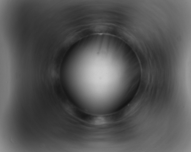 X0000094340091200711162018