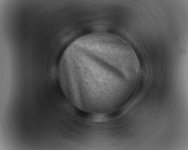 X0000094340093200711162018