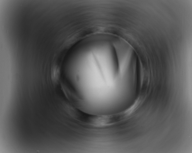 X0000094340094200711162018