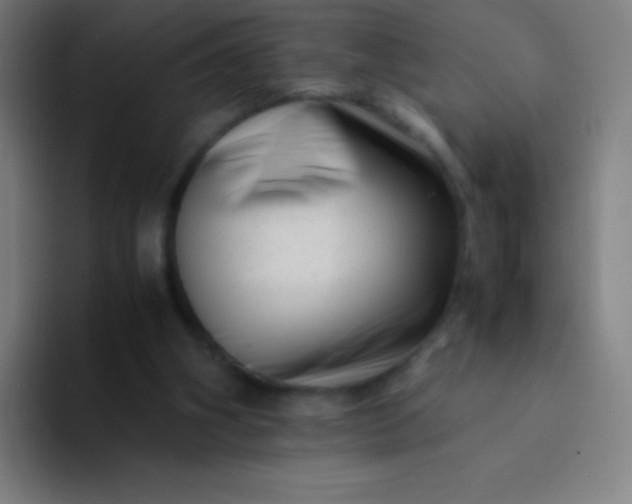 X0000094340106200711162018