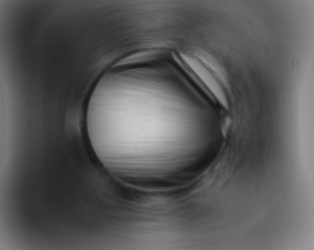 X0000094340107200711162018