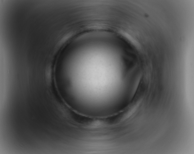 X0000094340111200711162018